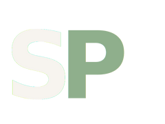 Set Point
